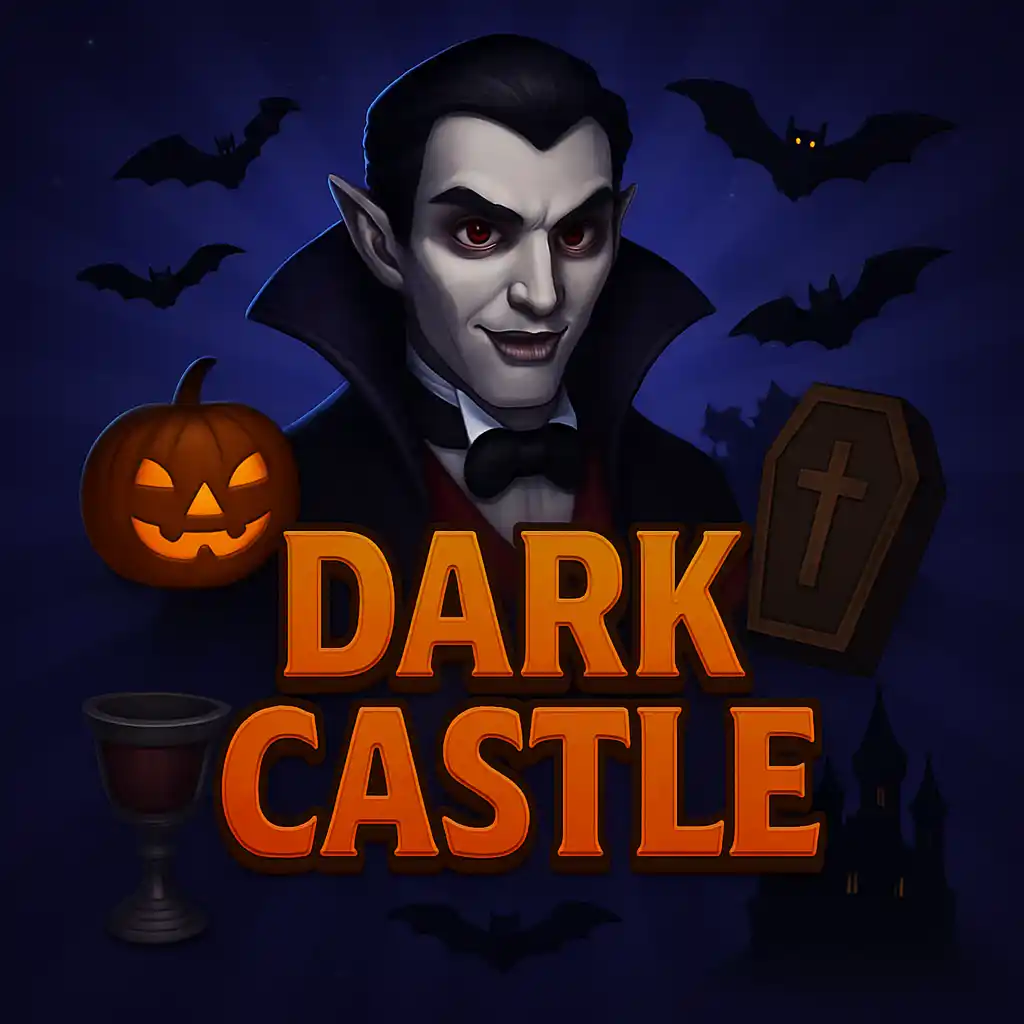 Dark Castle game