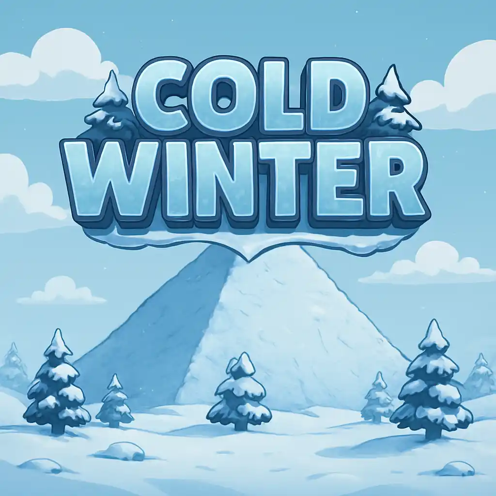 Cold Winter game
